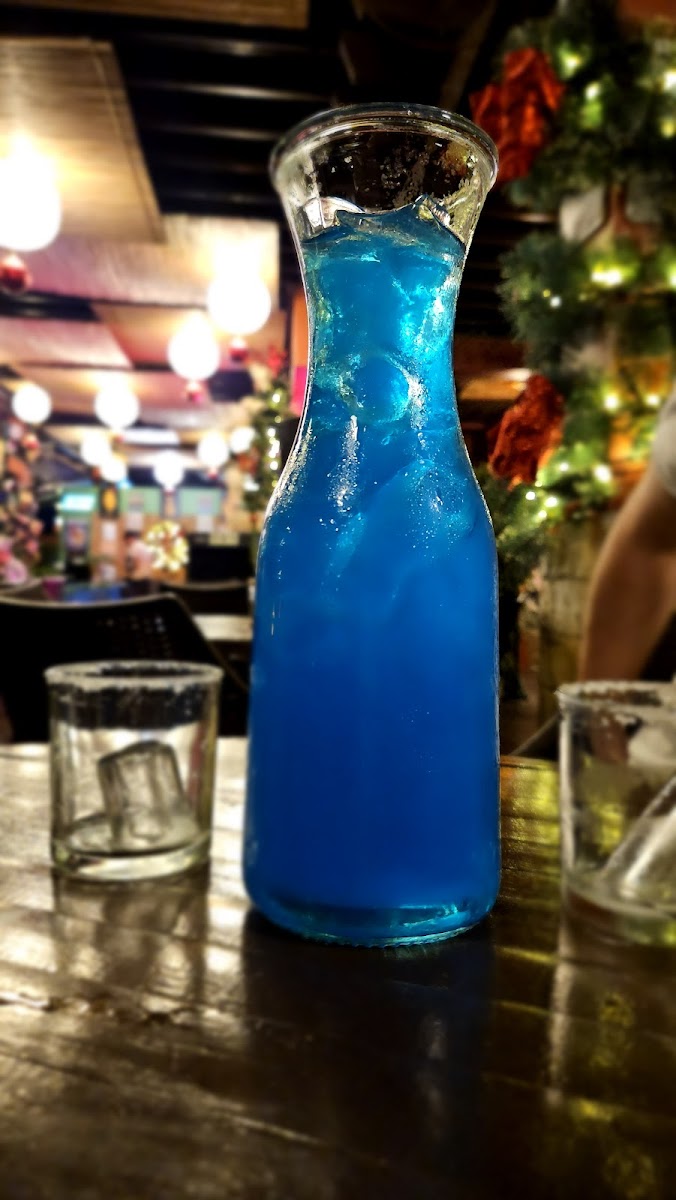 The Roof Deck Bistro Photos 2